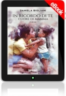 E-book - In ricordo di te