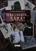 Ti ricordi di...Sara?