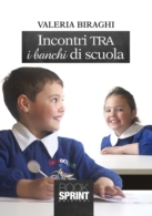 Incontri tra i banchi di scuola