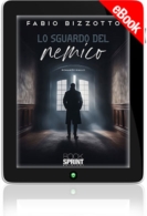 E-book - Lo sguardo del nemico