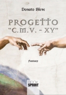 Progetto 