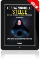 E-book - Lo spazzino delle stelle