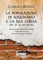 La popolazione di Solignano e la sua chiesa