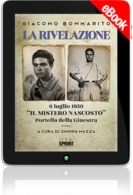 E-book - La rivelazione