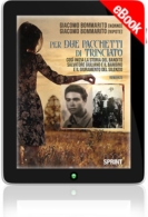 E-book - Per due pacchetti di trinciato