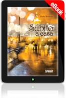 E-book - Subito a casa