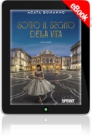 E-book - Sotto il segno della vita