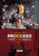 Processo nello spazio