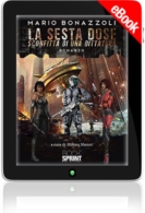 E-book - La sesta dose