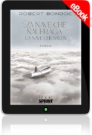 E-book - La nave che naufraga