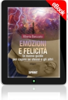 E-book - Emozioni e felicità