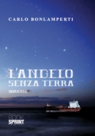 L'angelo senza terra