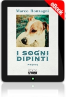 E-book - I sogni dipinti