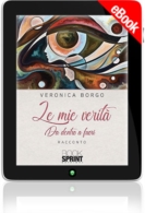 E-book - Le mie verità