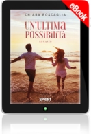 E-book - Un'ultima possibilità