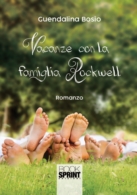 Vacanze con la famiglia Rockwell