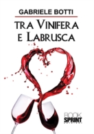 Tra vinifera e labrusca