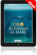 E-book - Oro in fondo al mare