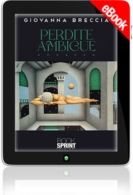 E-book - Perdite ambigue