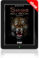 E-book - Sangue agli occhi