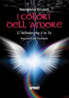 I colori dell'amore