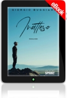 E-book - Inatteso