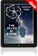 E-book - The Power of Spark