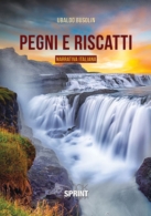 Pegni e riscatti