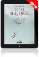 E-book - Suoni nelle parole