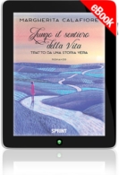 E-book - Lungo il sentiero della vita