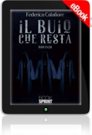 E-book - Il buio che resta