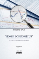 Homo economicus