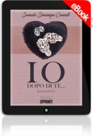 E-book - Io dopo di te…