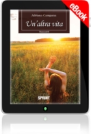 E-book - Un'altra vita