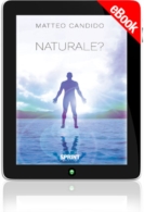 E-book - Naturale?