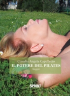 Il potere del Pilates