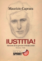 Iustitia!