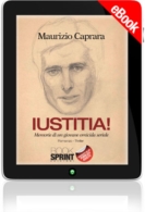 E-book - Iustitia!