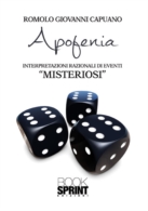 Apofenia