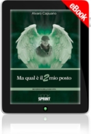 E-book - Ma qual è il mio posto 2