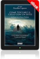 E-book - Come toccare il cielo con un dito