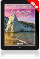 E-book - La ragazza dei sogni