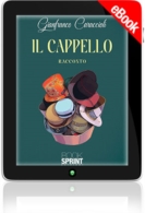 E-book - Il cappello