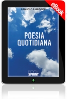 E-book - Poesia quotidiana