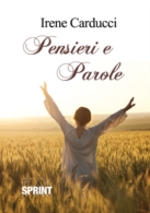 Pensieri e parole