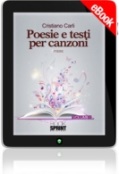 E-book - Come usciremo da tutto questo?