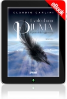 E-book - Il volo d'una piuma