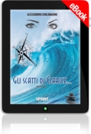 E-book - Gli scatti di Clarice...