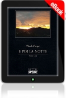 E-book - E poi la notte