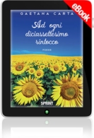 E-book - Ad ogni diciassettesimo rintocco